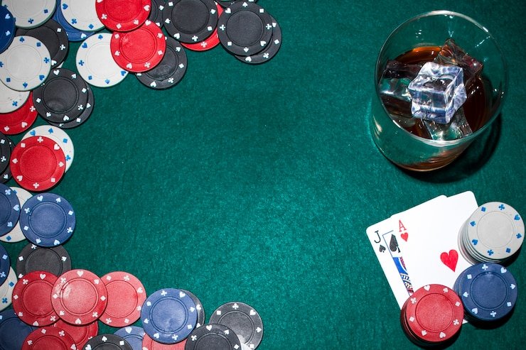 4bets