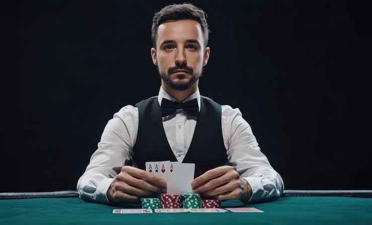 4bets