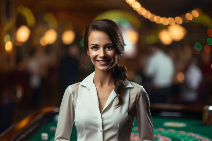 4bets
