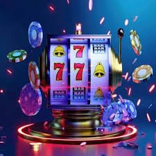 4bets