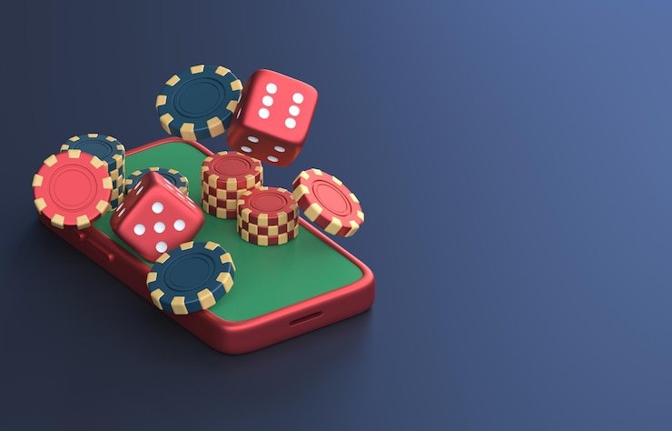 4bets