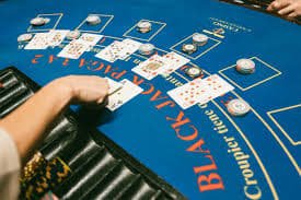 4bets