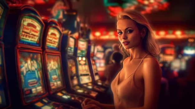 4bets