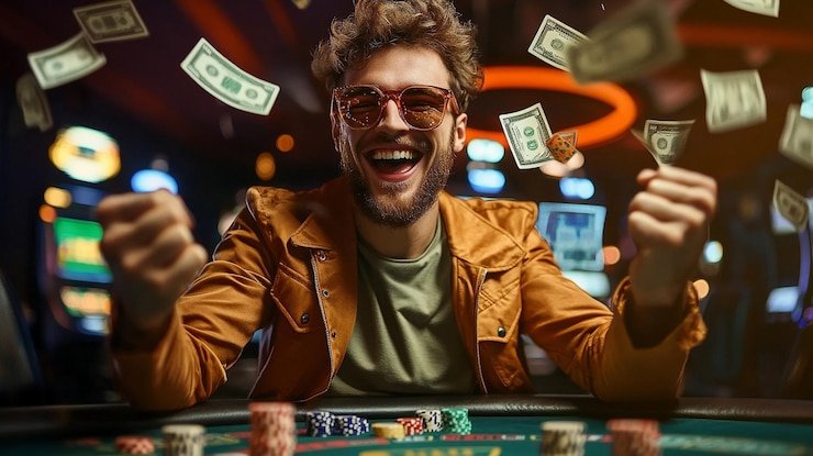 4bets