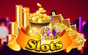4bets