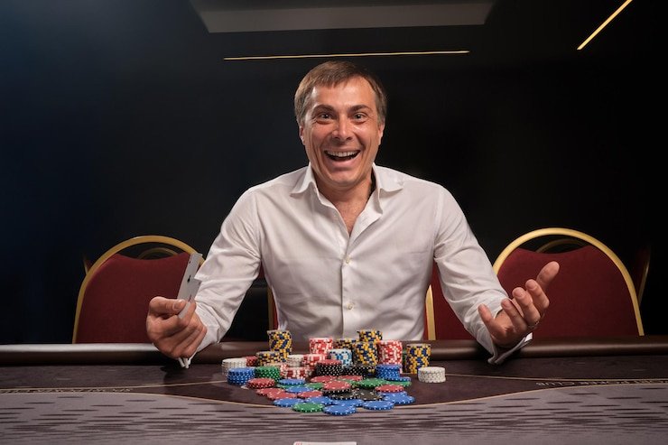 4bets