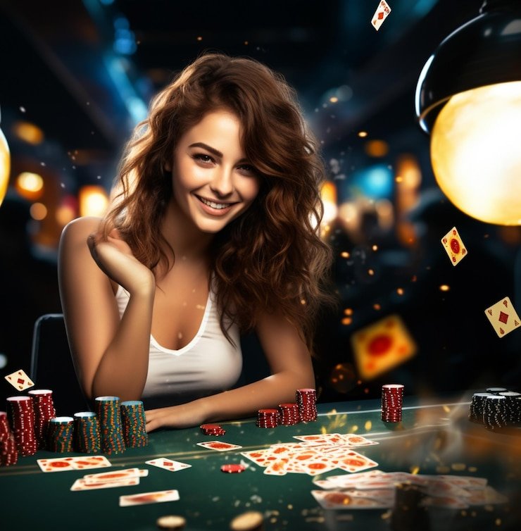 4bets