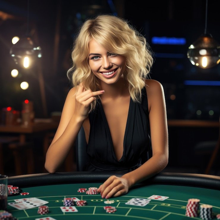 4bets