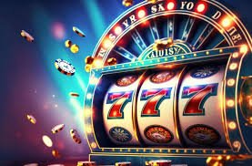 4bets