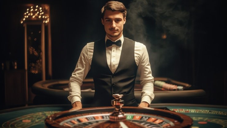 4bets