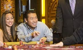 4bets
