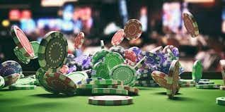 4bets