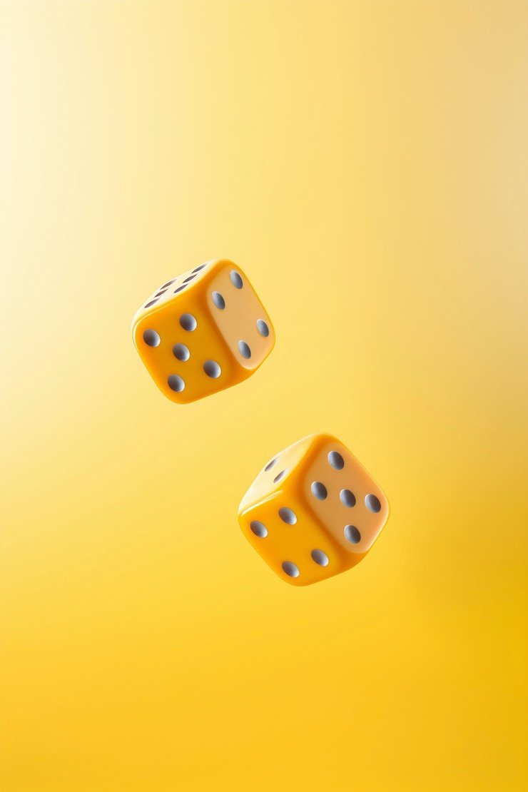 4bets
