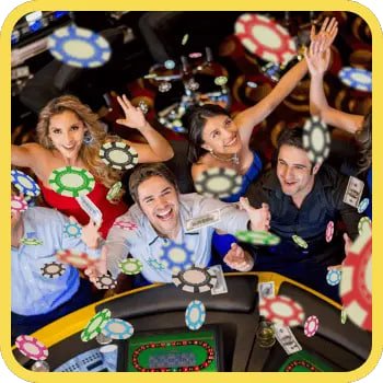 4bets