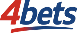 4bets Logo